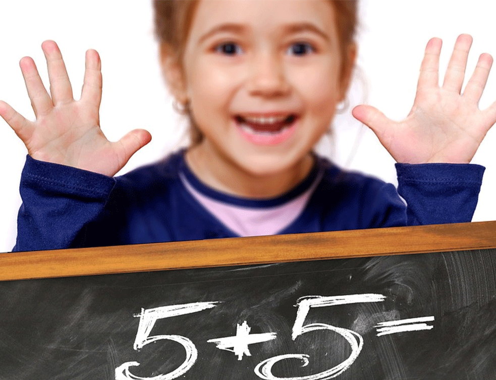 Vest koja će sigurno zanimati sve roditelje: Petica više neće biti najbolja ocena u školi! 