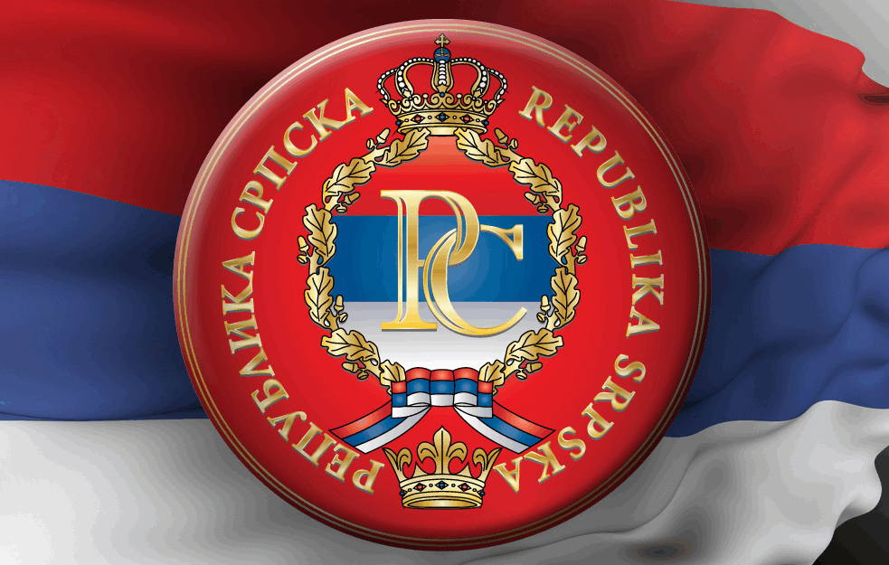 foto: wikipedia