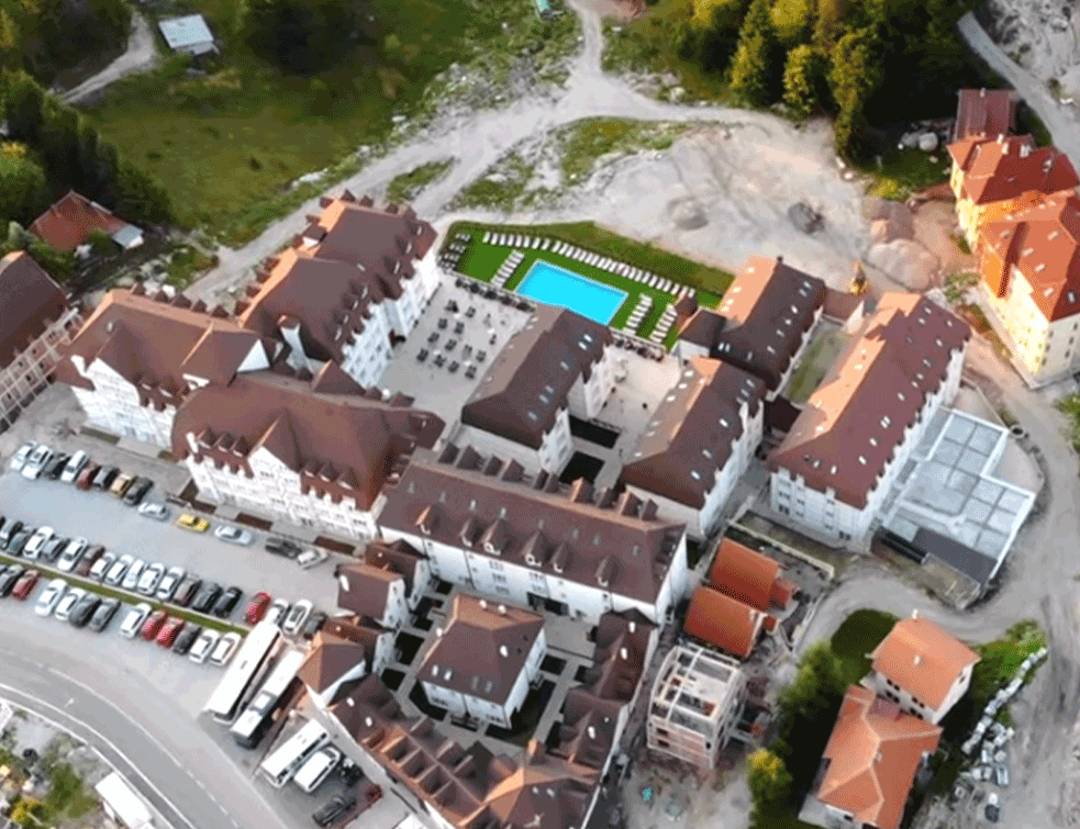 NA KOPU I ZLATIBORU CENE KAO U DAVOSU: Račun za tri sokića ŠOKIRAO SRBIJU, a EVO šta sve možete kupiti ZA TE PARE! (FOTO)