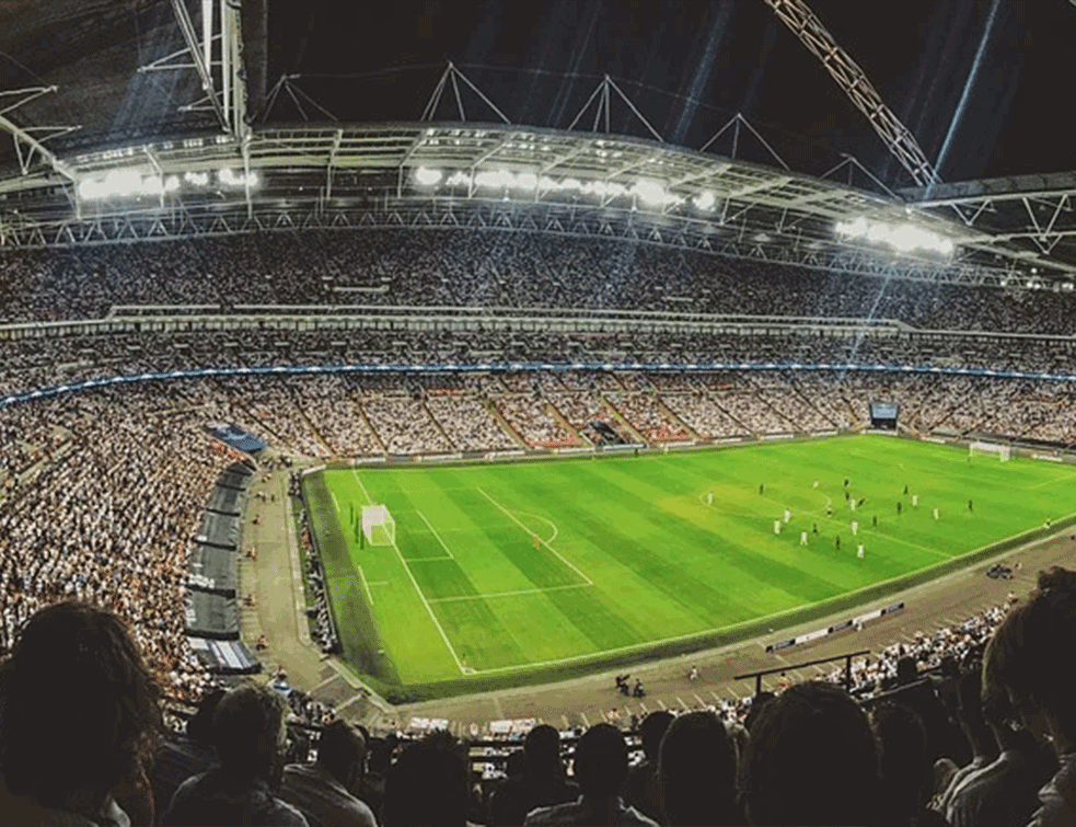 UEFA ODLUČILA: <span style='color:red;'><b>Otkazano</b></span> Evropsko prvenstvo u fudbalu! 