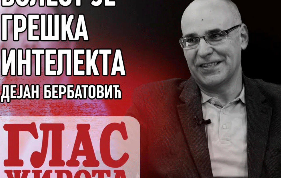 Učitelj transcedentalne meditacije: Uz ovu tehniku ćete naučiti da pređete preko površinskog nivoa svesti! (VIDEO)