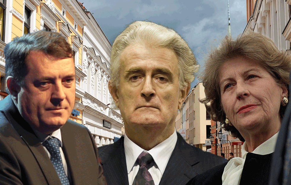 REPUBLIKA SRPSKA SLAVI 29. ROĐENDAN: Ponos prekodrinskih Srba i večiti trn u oku Zapada. Evo kako je nastala... 