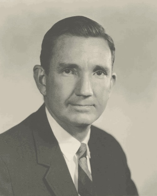Remzi Klark