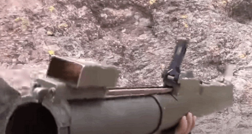 Foto: Youtube/Printscreen