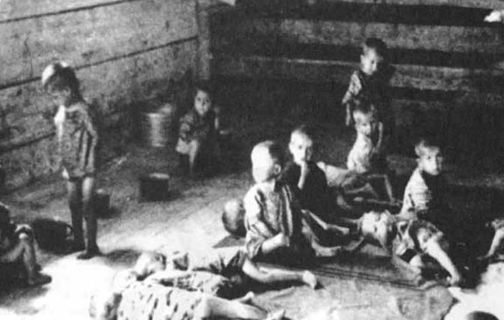 SANU ZABRANIO IZLOŽBU 'TOTALNI GENOCID' JER JE SRBIJI TREBALA PODRŠKA HRVATSKE NA PUTU KA EU: 'Na šta ste potrošili odobreni novac?!'