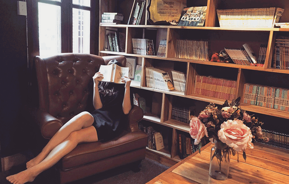 POBUNJENE ŽENE OSNOVALE PARALELNI ŽIRI ZA NINOVU NAGRADU: Ovo je njihov IZBOR NAJBOLJIH KNJIGA! (FOTO) 