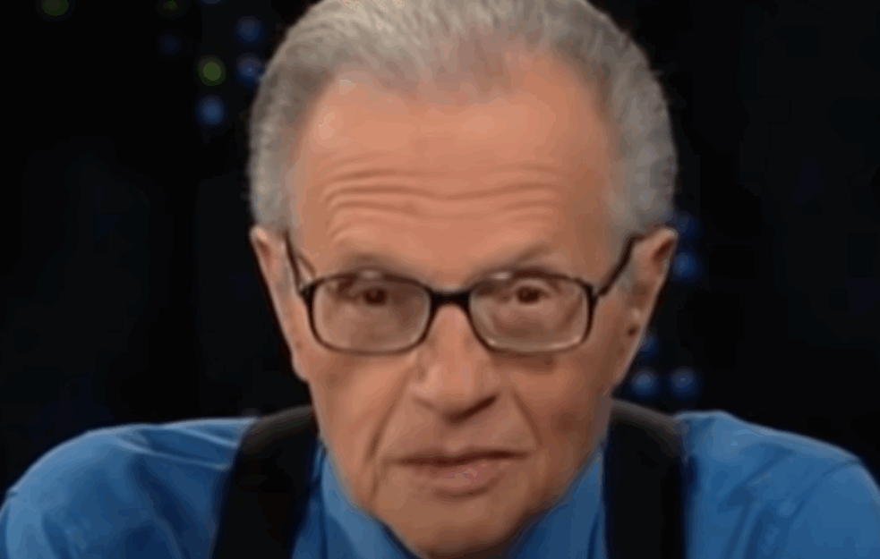 LEGENDA AMERIČKE TELEVIZIJE preminula u 87. godini od KORONE, a pre toga IZGUBIO i najmilije!   