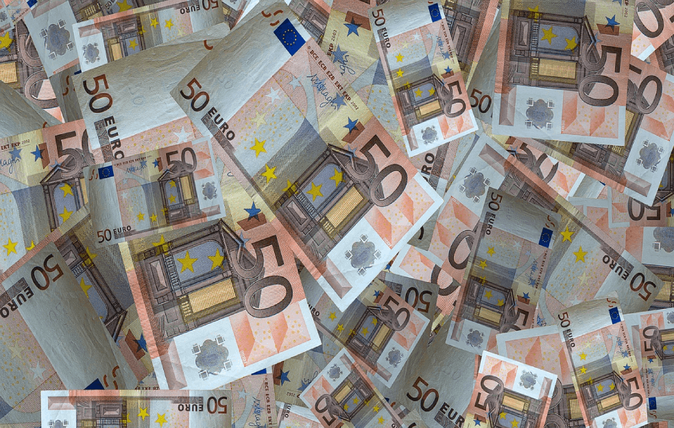 HRVATI BI DA NAM OTMU 700 MILIONA: Preko obaveštajne službe i LJUDI U SRPSKOM PRAVOSUĐU planiraju da KONFISKUJU vrednu IMOVINU JUGOBANKE! 