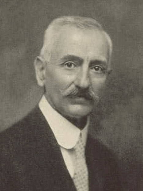 Foto: Wikipedia