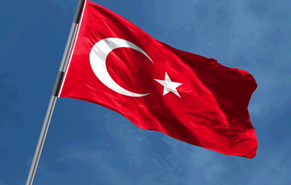 AMERIKA UPOZORAVA TURSKU: Uzdržite se od kupovine ruskog oružja, BIĆE POSLEDICA!