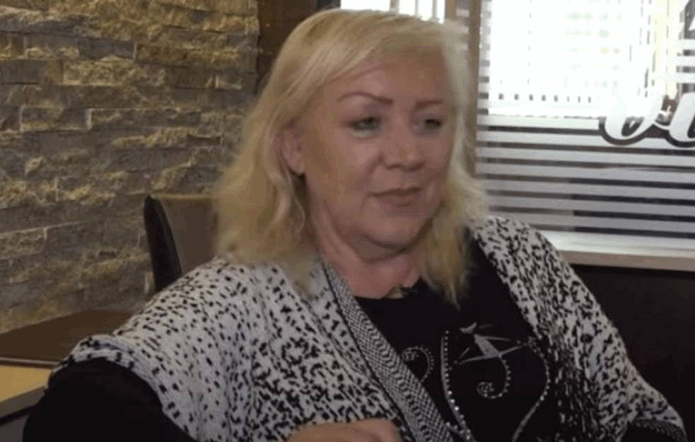 ZORICA MARKOVIĆ OTKRIVA: Na estradi NEMA prijateljstva, samo KLANOVI, a najjači je klan za ROMSKE SVADBE 