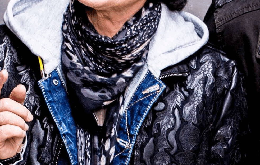 scorpions.com