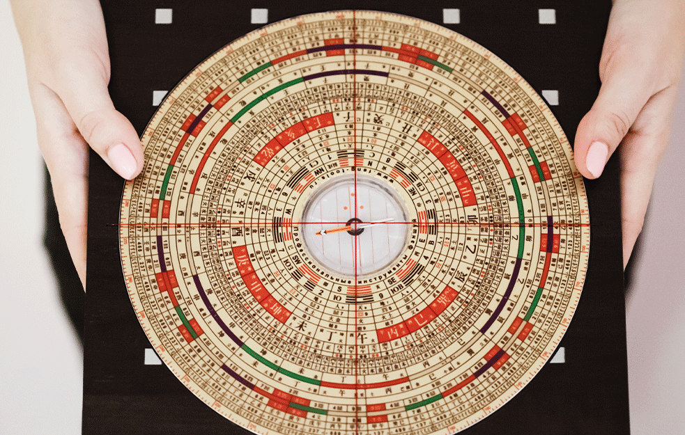 STIGLA JE KINESKA NOVA GODINA: Evo šta kaže <span style='color:red;'><b>kineski horoskop</b></span> KOME ĆE OVA GODINA BITI USPEŠNA! 