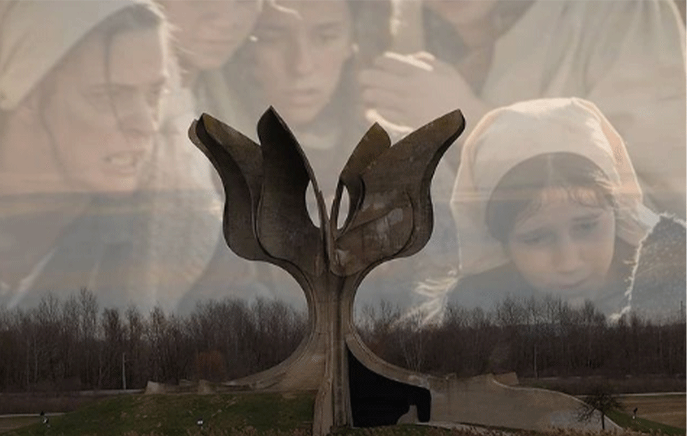 ČITAVA DIJASPORA I SRPSKI AKADEMICI PODRŽALI INICIJATIVU 'POSLEDNJI PROBOJ LOGORAŠA JASENOVCA': ‘Da se ustanovi Dan sećanja na genocid nad Srbima!’