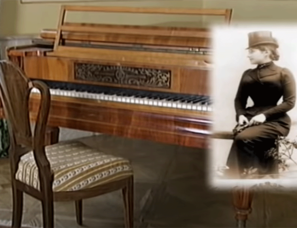 Tragedija LENKE DUNĐERSKI rasplakala je celu Srbiju, ali ni njen brat nije bio pošteđen zle sudbine (FOTO+VIDEO)