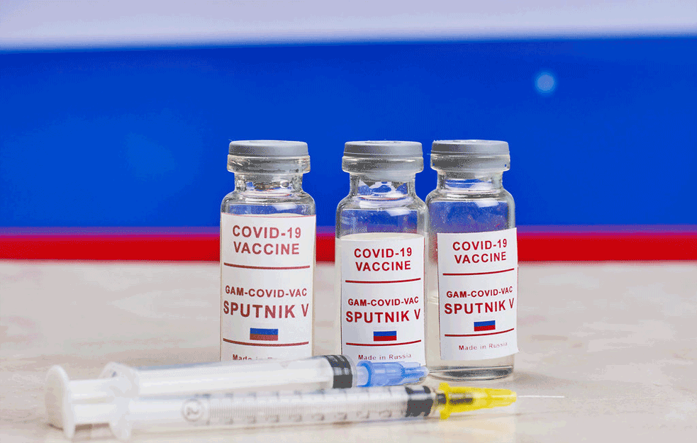 <span style='color:red;'><b>HUMANOST NA DELU</b></span>! Srbija donirala 80.000 doza vakcina i u Africi!