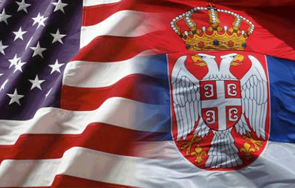 <span style='color:red;'><b>Američki plan</b></span> za UNIŠTENJE SRBA i drugih PRAVOSLAVNIH naroda: 'Nepovratno ćemo ugasiti NJIHOVU SVEST'