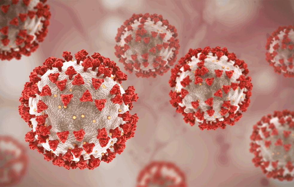 STRAŠNA PREDVIĐANJA SVETSKIH STRUČNJAKA: KORONA će trajati još SEDAM GODINA!