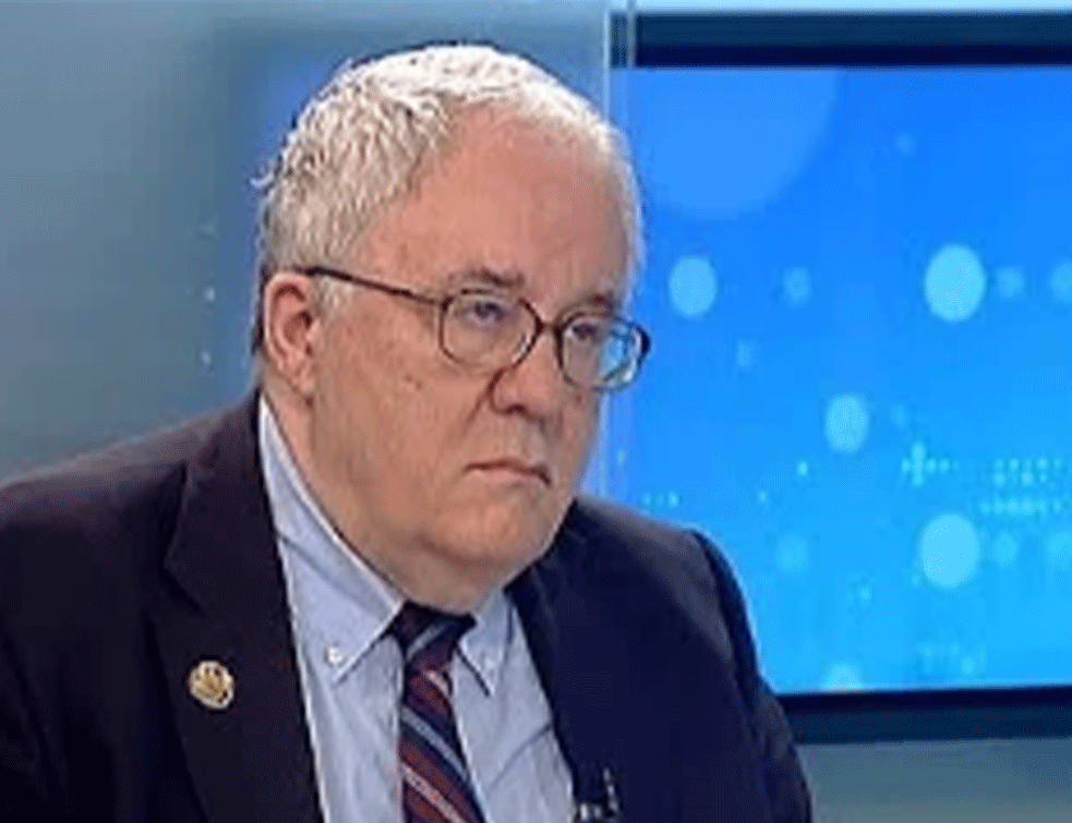 Posle stavljanja predsednika 'pred zid': SANU nije ulica