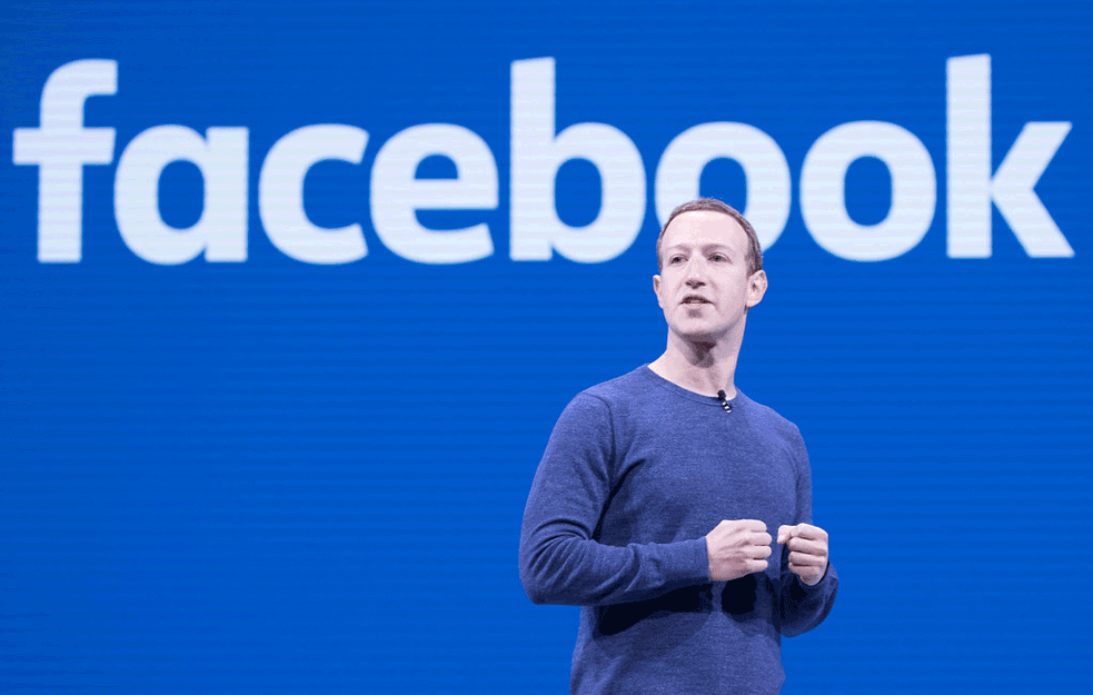 NOVOSTI NA FEJSBUKU: Objave o vakcinama od sada će sadržati i podatke SZO