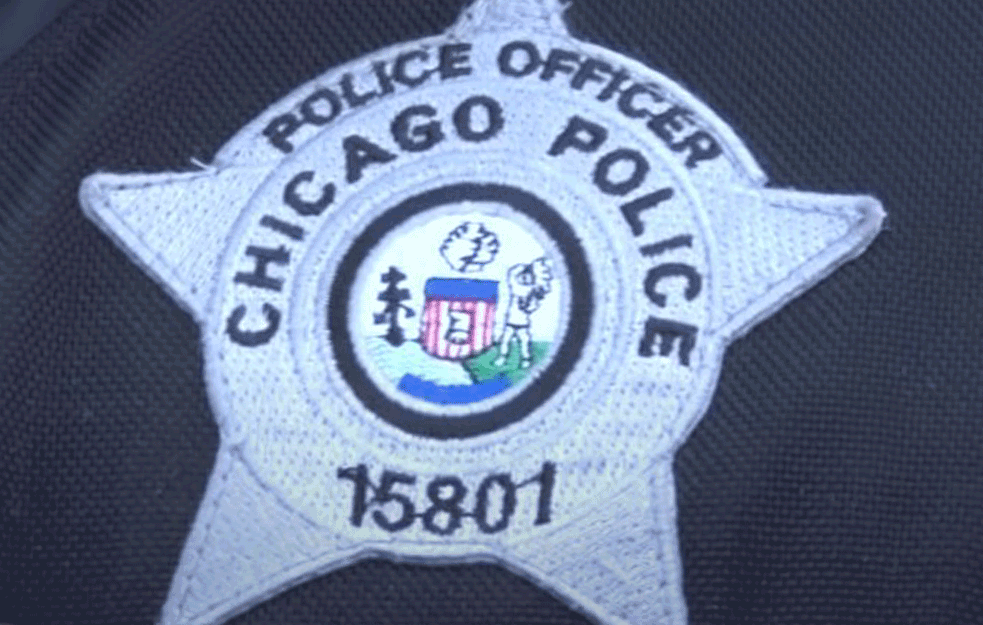 HAOS U ČIKAGU! U obračunu bandi pogođeno 15 ljudi?