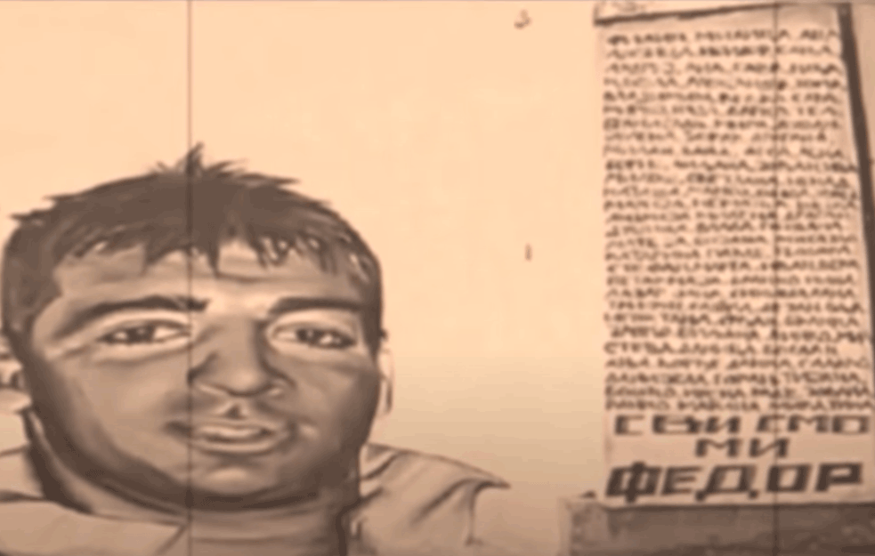 Foto: Youtube/ Printscreen