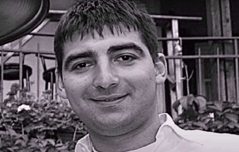 Ubicama FEDORA FRIMERMANA povećana KAZNA! Nova presuda u slučaju premlaćivanja ISPRED SPLAVA! 