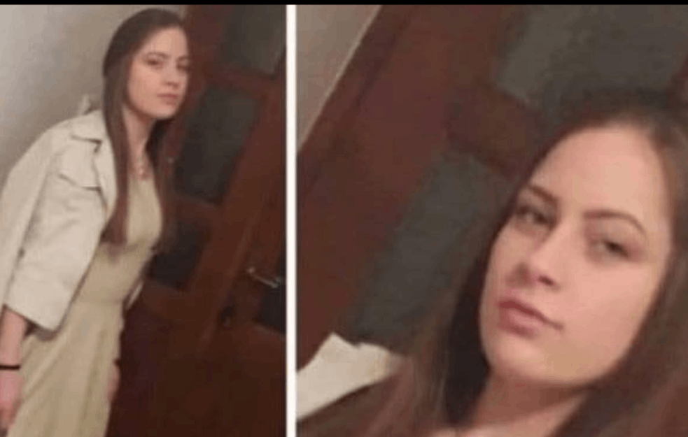 KRAJ DRAME U BATAJNICI: Pronađena Tijana Đ (15) koja je danas nestala! 