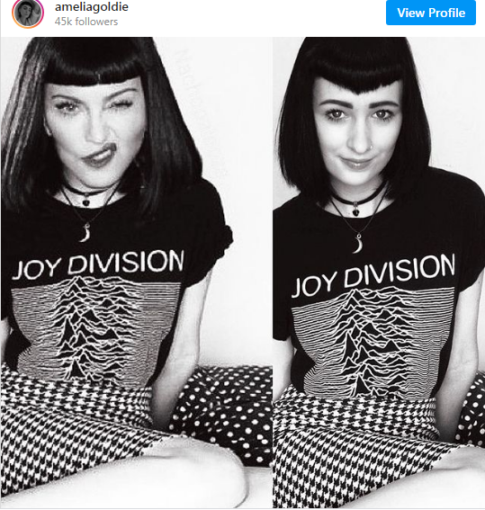 instagram
