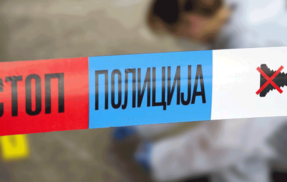 PORODIČNA TRAGEDIJA U ŽITIŠTU! Majka (74) i sin (56) pronađeni MRTVI! 




