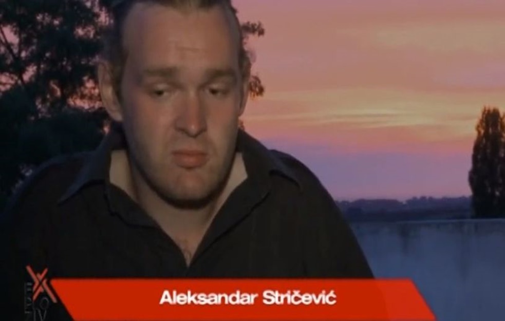 JEZIVA ISPOVEST BIVŠEG ČLANA SEKTE 'Crna ruža': Zahtevali su da izvršim <span style='color:red;'><b>ritualno ubistvo</b></span> i ubijem svog rođaka
