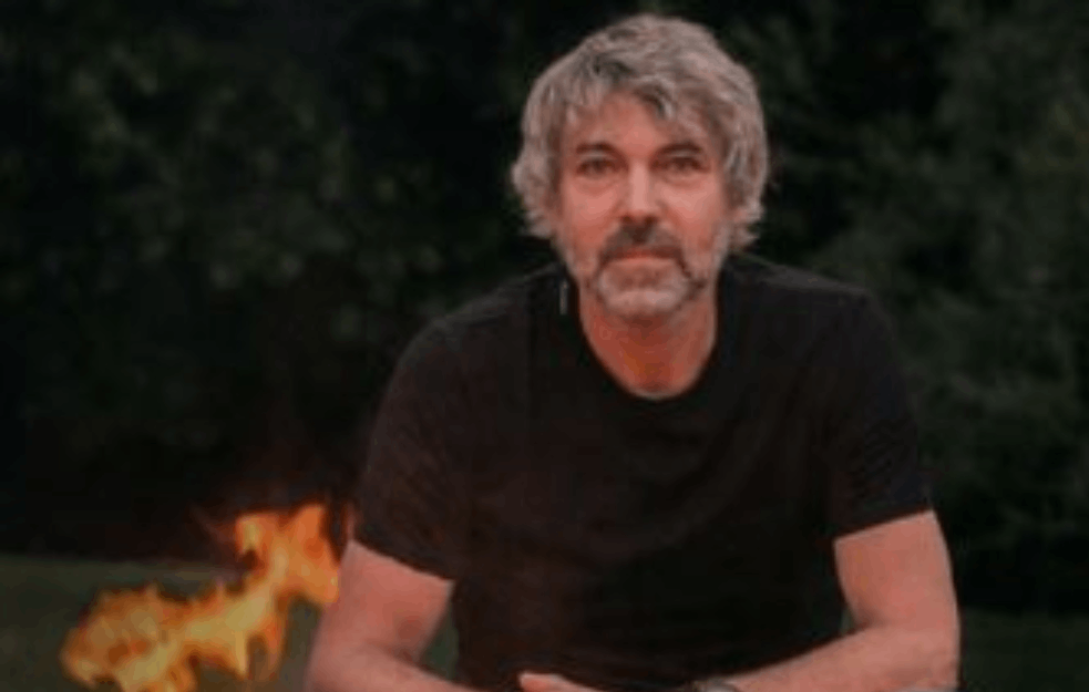 POGINUO ČEŠKI MILIJARDER I VLASNIK 'TELENORA': Petr Kelner stradao u PADU HELIKOPTERA na Aljasci (VIDEO)  