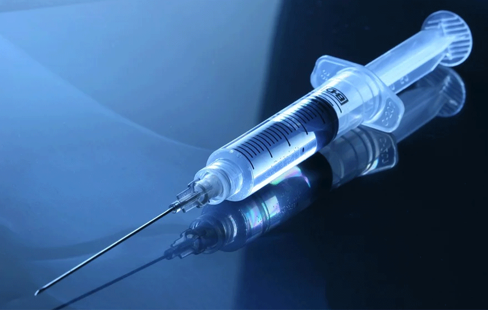 Koje vakcine se preporučuju osobama alergičnim na penicilin?
