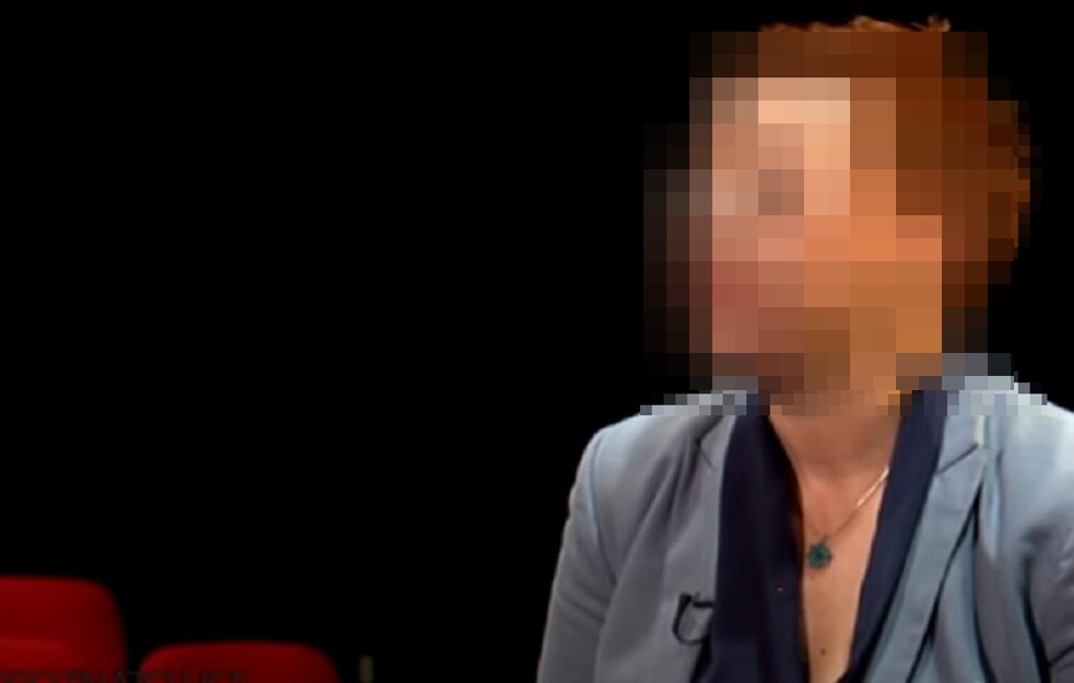 <span style='color:red;'><b>Težak život</b></span> GLUMICE koju smo gledali u TV hitu: Doživela UŽASNU tragediju, sin joj poginuo sa samo deset godina!  