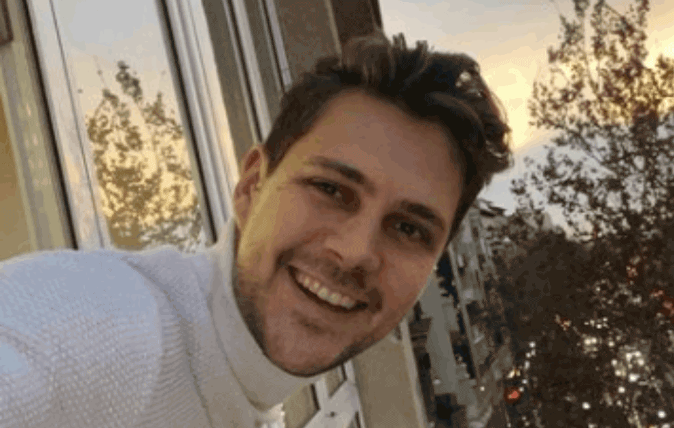 MILOŠ BIKOVIĆ ODUŠEVIO PRATIOCE: Društvene mreže se zapalile, ovaj VIDEO IMA ČAK 430 000 PREGLEDA! (VIDEO) 