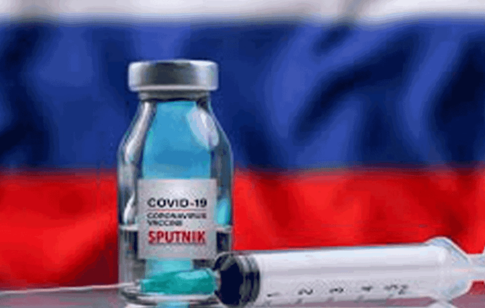 <span style='color:red;'><b>TORLAK</b></span> KREĆE SA PROIZVODNJOM ‘SPUTNIK V’: Potpisan sporazum o proizvodnji ruskih vakcina u Srbiji