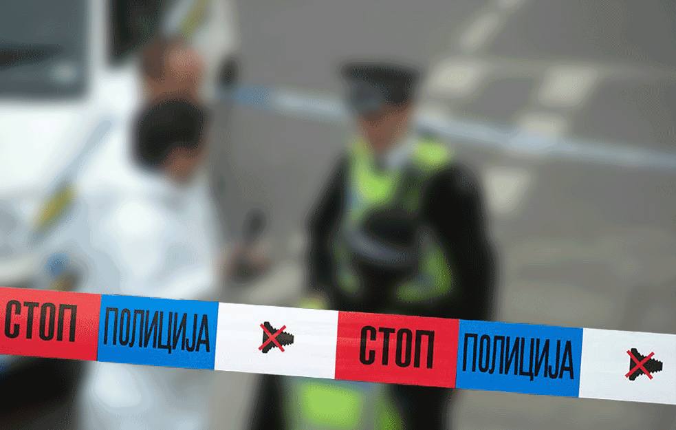 TRAGIČAN KRAJ POTRAGE: Policija pronašla telo nestalog muškarca kod Bugojna! 

