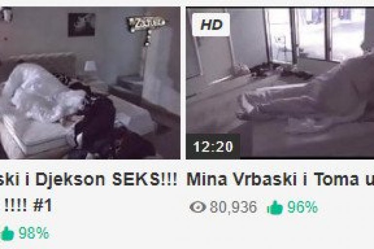 foto: printscreen