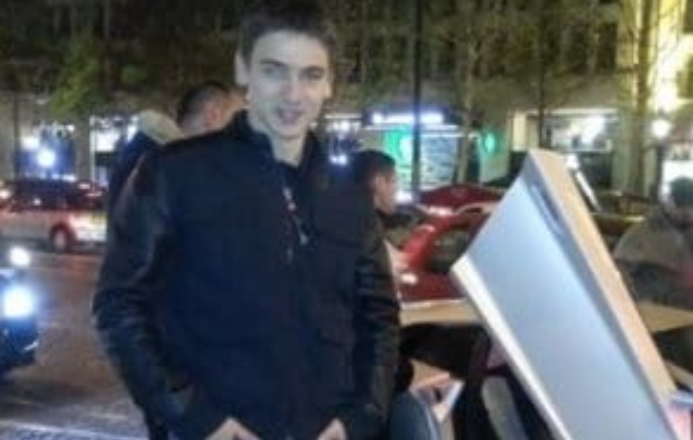 SPORNO VEŠTAČENJE: Advokat sina Željka Mitrovića pokušava da obori KLJUČNI DOKAZ u suđenju za smrt Andree Bojanić!
