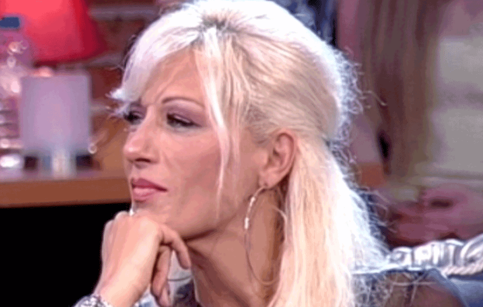 Foto: Youtube/Printscreen