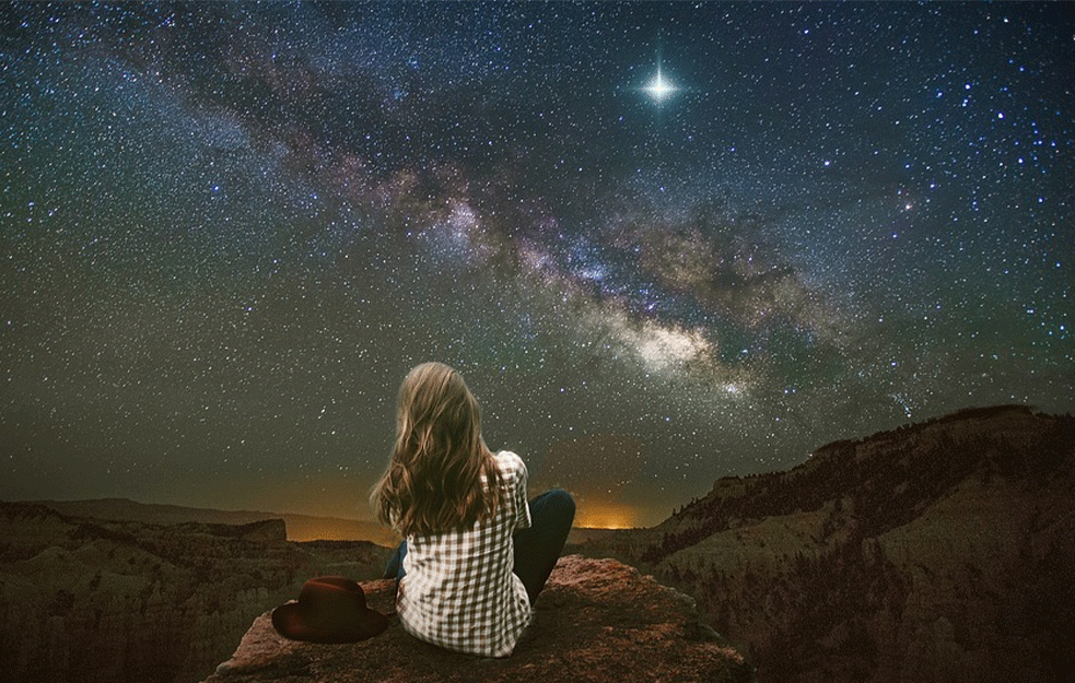SA NJIMA JE ŽIVOT UZBUDLJIV I DINAMIČAN! Astrolozi jedan <span style='color:red;'><b>znak u horoskopu</b></span> nazivaju 'tajnim romantičarem' zodijaka