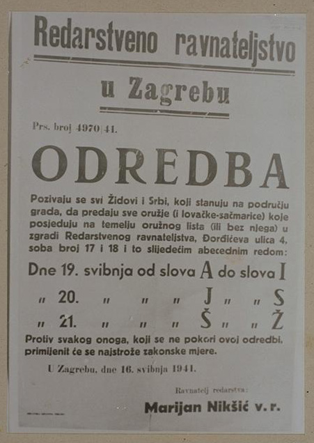 Foto: Wikipedia