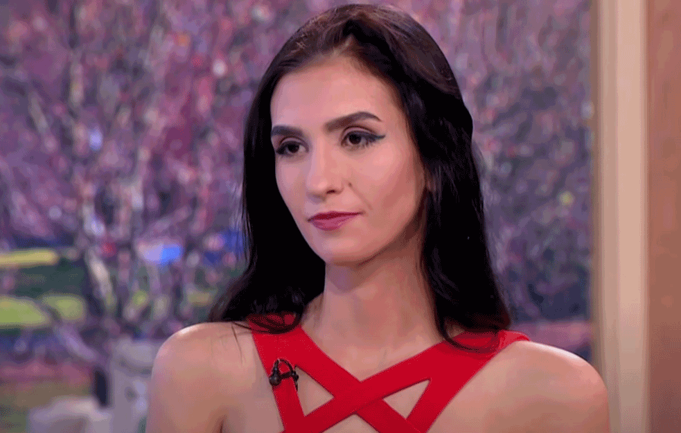 <span style='color:red;'><b>PRODALA NEVINOST</b></span> ZA DVA MILIONA EVRA: ALEKSANDRA ŠOKIRALA SVET svojom odlukom! KUPAC je POZNATI BIZNISMEN! 
