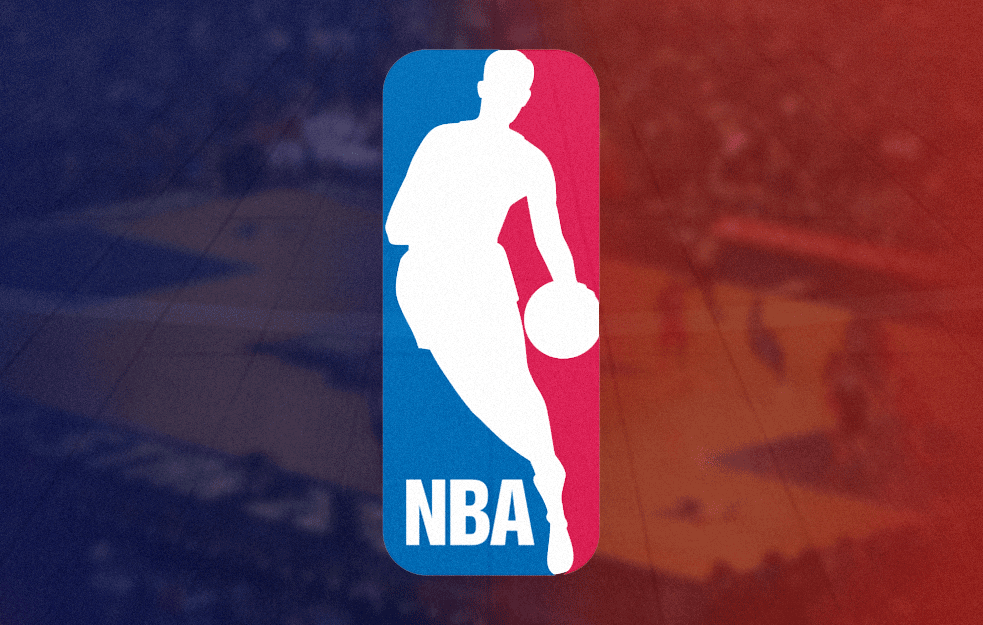Talentovani srpski centar se prijavio za NBA draft