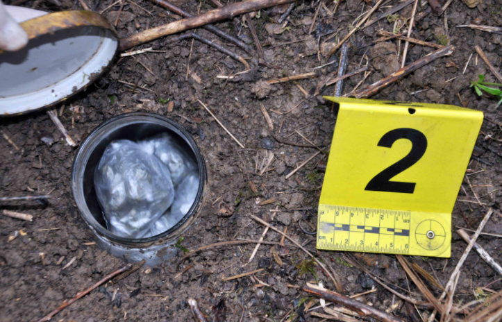 Foto: Youtube/ Zadruga Official