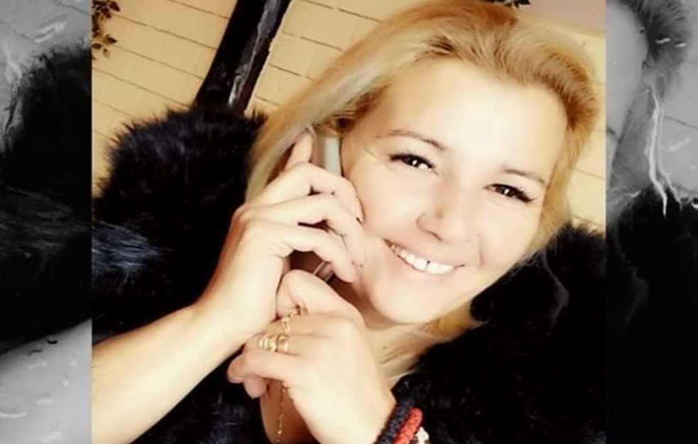 Jedna od poslednjih objava POGINULE VODITELJKE slama srca! 'Prošla je kroz život baš ONAKO KAKO TREBA - BORBENO'