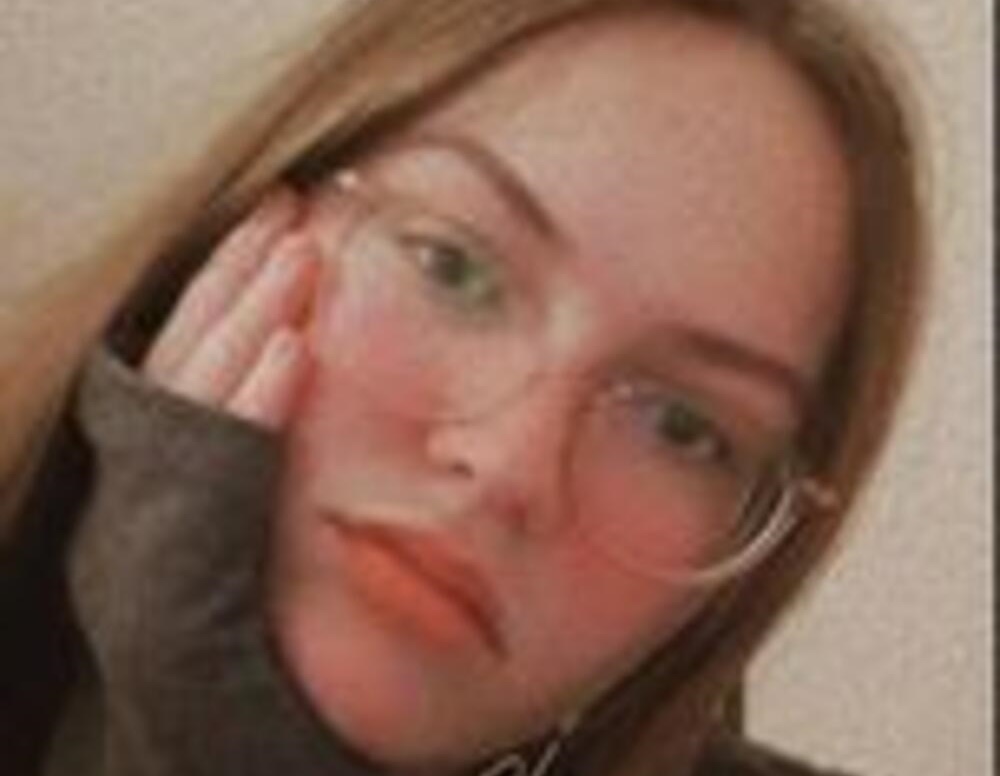 Foto: Društvene mreže