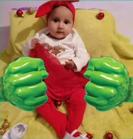 Foto: Facebook/Subotić Aleksandra
