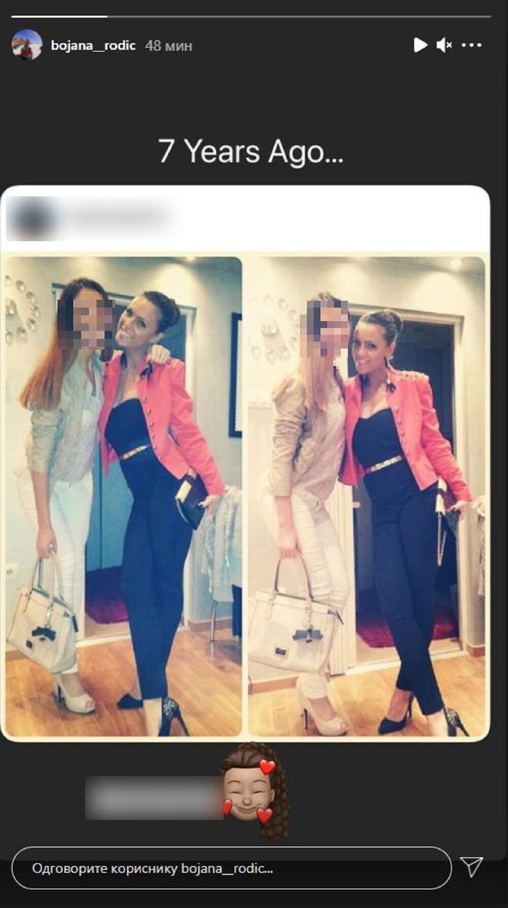foto: instagram