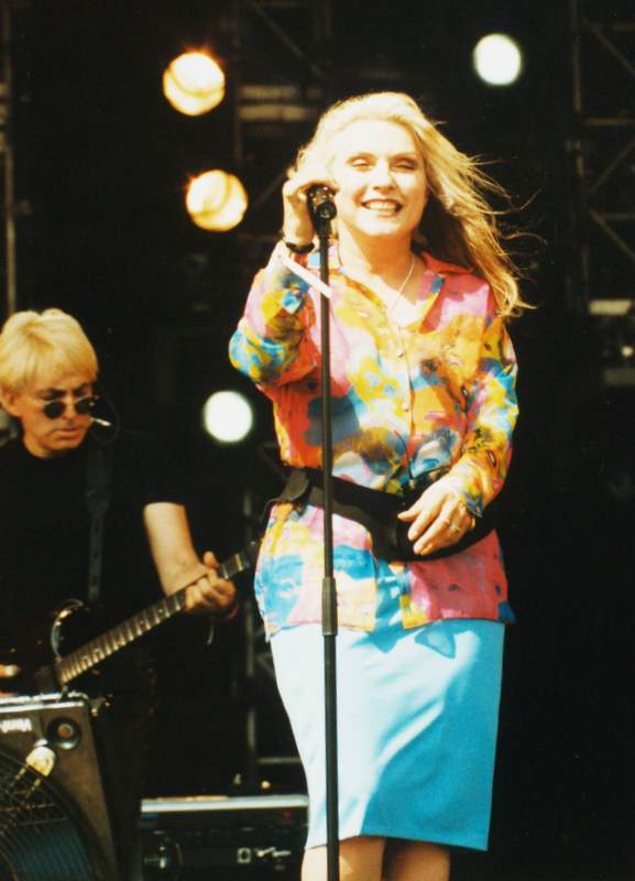 Foto: Wikipedia